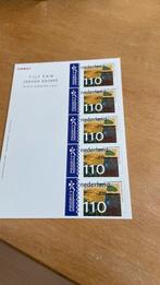 Nederland, Postzegels en Munten, Postzegels | Nederland, Ophalen of Verzenden, Postfris