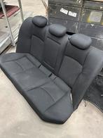 Mercedes C. W203 interieur, Ophalen of Verzenden