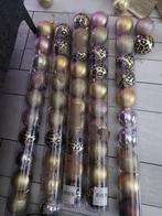 Kerstballen, Ophalen of Verzenden