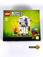 LEGO 40380 Easter Sheep, Lego, Ntv, Nieuw, Ophalen of Verzenden