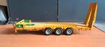 Dangreville dieplader, Ophalen of Verzenden, Gebruikt, Tractor of Landbouw, Universal Hobbies