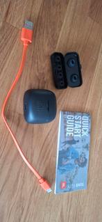 jbl tune flex, Ophalen of Verzenden, Nieuw