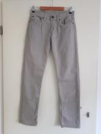 Chino / jeans voor heren -- maat 30 / 32 -- Maskovick jeans, Overige kleuren, W32 (confectie 46) of kleiner, Ophalen of Verzenden
