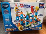 Vtech Marble Rush - Compleet & Zo Goed Als Nieuw!, Ophalen, Zo goed als nieuw, Overige merken
