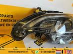 Koplamp Peugeot 108 led 90026268 2014-2023 links koplamp, Auto-onderdelen, Verlichting, Ophalen of Verzenden, Gebruikt, Peugeot