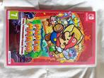 Paper Mario: The Thousand Year Door Nintendo Switch, Spelcomputers en Games, Gebruikt, 1 speler, Eén computer, Ophalen of Verzenden