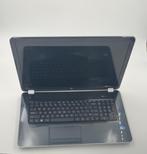 HP Pavilion 17-e010ed (Core i5), Computers en Software, Windows Laptops, Ophalen of Verzenden, 17 inch of meer, 2 tot 3 Ghz