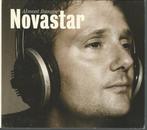 Novastar - Almost Bangor = 1,99, Cd's en Dvd's, Cd's | Pop, Ophalen of Verzenden, 2000 tot heden, Zo goed als nieuw