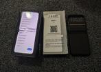 Samsung Galaxy Z Flip 4 DEFECT, Gebruikt, Touchscreen, Ophalen of Verzenden, Zonder abonnement