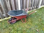 Kruiwagen fort goede staat., Ophalen, Gebruikt, Fort kruiwagen