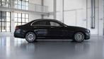 Mercedes-Benz E-klasse 450 4MATIC AMG Line | Panoramadak | L, Automaat, Gebruikt, 367 pk, 109 €/maand