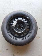 Reservewiel opel, fiat, chevrolet maat 185/60/15 inch nieuw, Ophalen of Verzenden