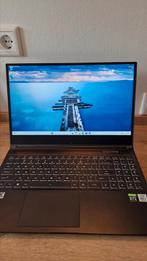 Zgan BTO 15X1087 i7-10750H RTX2060, Computers en Software, Met videokaart, 2 tot 3 Ghz, Intel® Core™ i7 , Ophalen of Verzenden