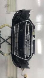 Voorbumper Audi A3 8V Sportback 2013/2017 Orgineel, Ophalen