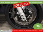 YAMAHA MT 03 (bj 2007) 35KW A2 geschikt, Onbekend, YAMAHA, Onbekend, Minimaal motorrijbewijs A2