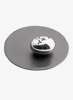 Alessi Uma Wierookhouder - Design Klassieker, Antiek en Kunst, Kunst | Designobjecten, Ophalen of Verzenden