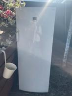 Gratis koelkast, Ophalen, Gebruikt, Minder dan 60 cm, 160 cm of meer