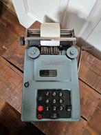 Remington Rekenmachine, Antiek en Kunst, Ophalen