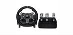 Logitech G920, Ophalen of Verzenden, Zo goed als nieuw