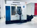 freesmachine Hurco BMC 30 HTM - 2000 - Ultimax, Doe-het-zelf en Verbouw, Gereedschap | Freesmachines, Ophalen, Gebruikt, Bovenfrees