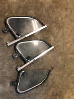 VW Kever Ruiten - Diverse Modellen, Ophalen of Verzenden, Gebruikt, Volkswagen