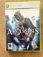 Assassins Creed, Avontuur en Actie, Vanaf 18 jaar, 1 speler, Ophalen of Verzenden