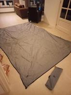 Luifel Bo-Camp met 3 rafters, Ophalen of Verzenden, Zo goed als nieuw