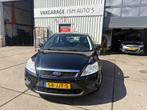 Ford Focus 1.4 Trend, Gebruikt, 1147 kg, 4 cilinders, 620 kg
