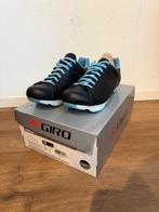 Nieuwe Giro Civila dames fietsschoenen maat 38, Schoenen, Nieuw, Ophalen of Verzenden, Dames
