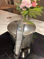 WMF Perfect Plus Snelkookpan 6,5L, Kookpan of Snelkookpan, Inductieplaat, Nieuw, Ophalen of Verzenden