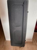 Hoedenplank Hyundai Getz, Auto-onderdelen, Ophalen, Hyundai