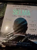 Selma  nieuw, Verzenden, Nieuw in verpakking, Muziek en Concerten