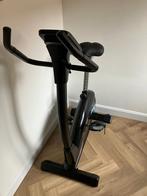 Fit bike hometrainer, Sport en Fitness, Ophalen, Zo goed als nieuw, Metaal, Hometrainer
