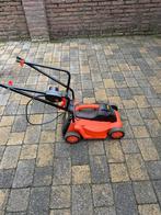 kosiarka, Tuin en Terras, Grasmaaiers, Ophalen, Gebruikt