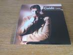 Guido - Caldo 2003 Dureco TI 70267 Holland CD Single, Cd's en Dvd's, Cd Singles, 1 single, Ophalen of Verzenden, Zo goed als nieuw