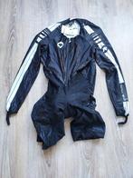 Tijdritpak Assos Chronosuit XLG Zwart (Nieuw), Assos, Nieuw, Ophalen of Verzenden, Bovenkleding