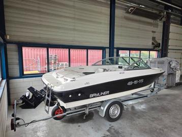 BOOT VERKOPEN OF VERVOEREN? SPEEDBOOT INKOOP EN TRANSPORT  beschikbaar voor biedingen