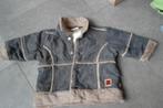 Heel gaaf jasje tussenjasje mt 74, Kinderen en Baby's, Babykleding | Maat 74, Ophalen of Verzenden, Zo goed als nieuw, Jongetje