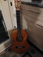 Akoestische Gitaar - Mooie Klank!, Muziek en Instrumenten, Snaarinstrumenten | Gitaren | Akoestisch, Ophalen of Verzenden, Gebruikt