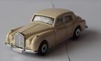 Rolls Royce Silver Cloud II / Match Box, Hobby en Vrije tijd, Ophalen of Verzenden, Nieuw, Auto
