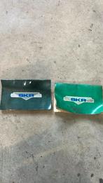 Piaggio skr boekjes 125cc 150cc 172cc, Ophalen of Verzenden