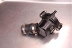 themostaat r1 2007 2008 rn19 thermostaathuis, Motoren, Onderdelen | Yamaha, Niet ingevuld, Gebruikt, Niet ingevuld, Ophalen of Verzenden