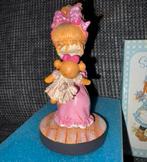 Sarah Kay, Verzamelen, Beelden en Beeldjes, Ophalen of Verzenden, Zo goed als nieuw, Mens