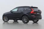 Volvo XC60 T8 AWD Polestar Engineered | Bowers&Wilkins | Hea, Automaat, Stof, Gebruikt, 4 cilinders