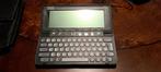 Psion series 3a, Computers en Software, Vintage Computers, Ophalen of Verzenden