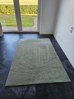 Vloerkleed ikea mint groen, Huis en Inrichting, Stoffering | Vloerbedekking, Ophalen, Zo goed als nieuw, Minder dan 10 m², Groen