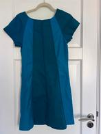 NIEUW jurk van Skunkfunk maat 34 / XS, Skunkfunk, Blauw, Ophalen of Verzenden, Zo goed als nieuw