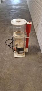 Bubbleking 160 mini eiwitafschuimer, Ophalen, Gebruikt, Overige typen