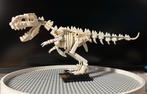 Lego 21320 Dinosaurusfossielen - Compleet!, Ophalen of Verzenden, Zo goed als nieuw, Complete set, Lego