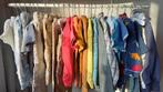 Pakket kinderkleding (1), maat 92 - Jongen, Kinderen en Baby's, Kinderkleding | Kinder-kledingpakketten, Ophalen of Verzenden